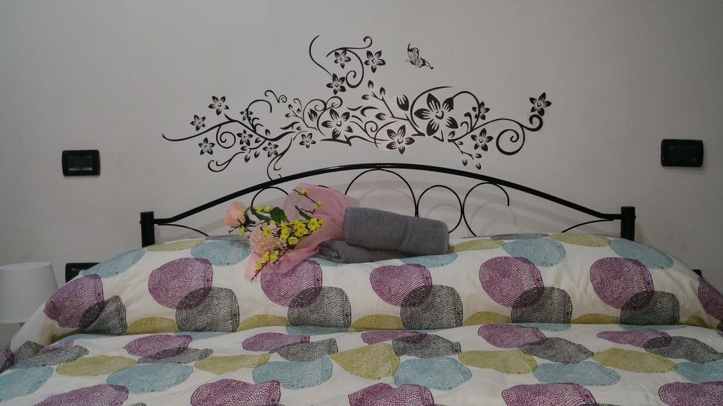 Il Nido Apartment Pontedera