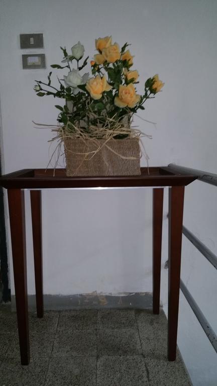 Il Nido Apartment