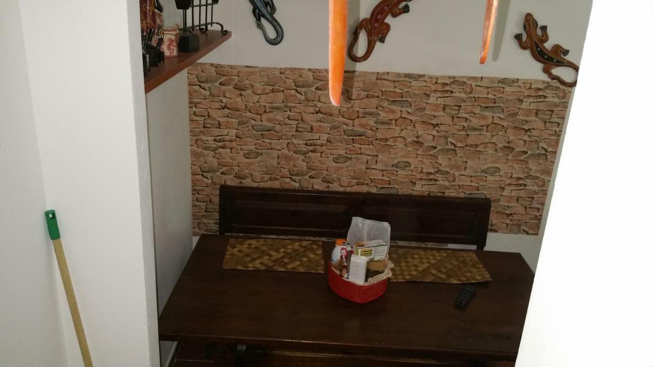 Il Nido Apartment Pontedera